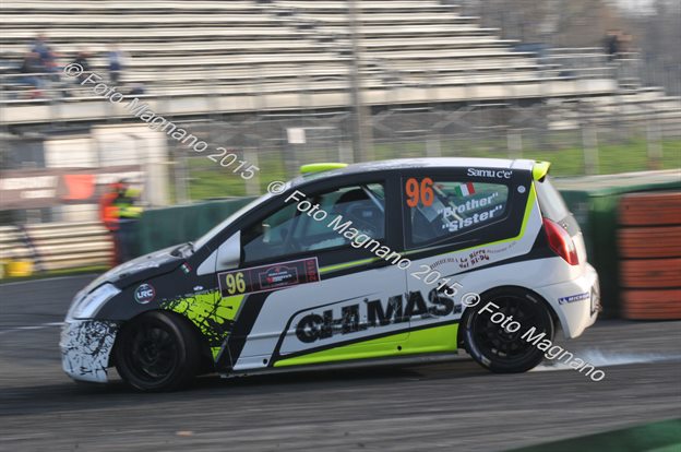 DSC_5229.JPG